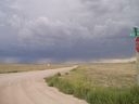 Filename=th_1pawnee_grasslands_aug_06_033.jpg
Filesize=130KiB
Dimensions=800x600
Date added=Oct 19, 2011 th_1pawnee_grasslands_aug_06_033.jpg