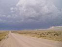 Filename=th_1pawnee_grasslands_aug_06_034.jpg
Filesize=119KiB
Dimensions=800x600
Date added=Oct 19, 2011 th_1pawnee_grasslands_aug_06_034.jpg